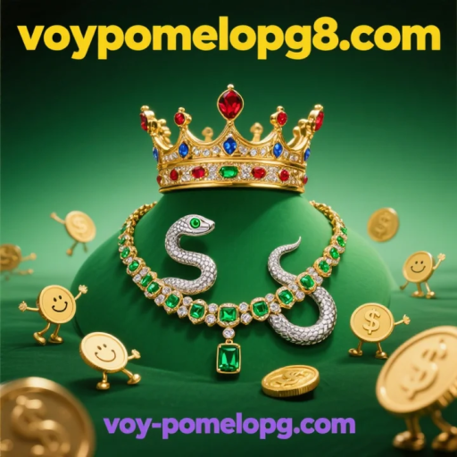 voy-pomelopg.com